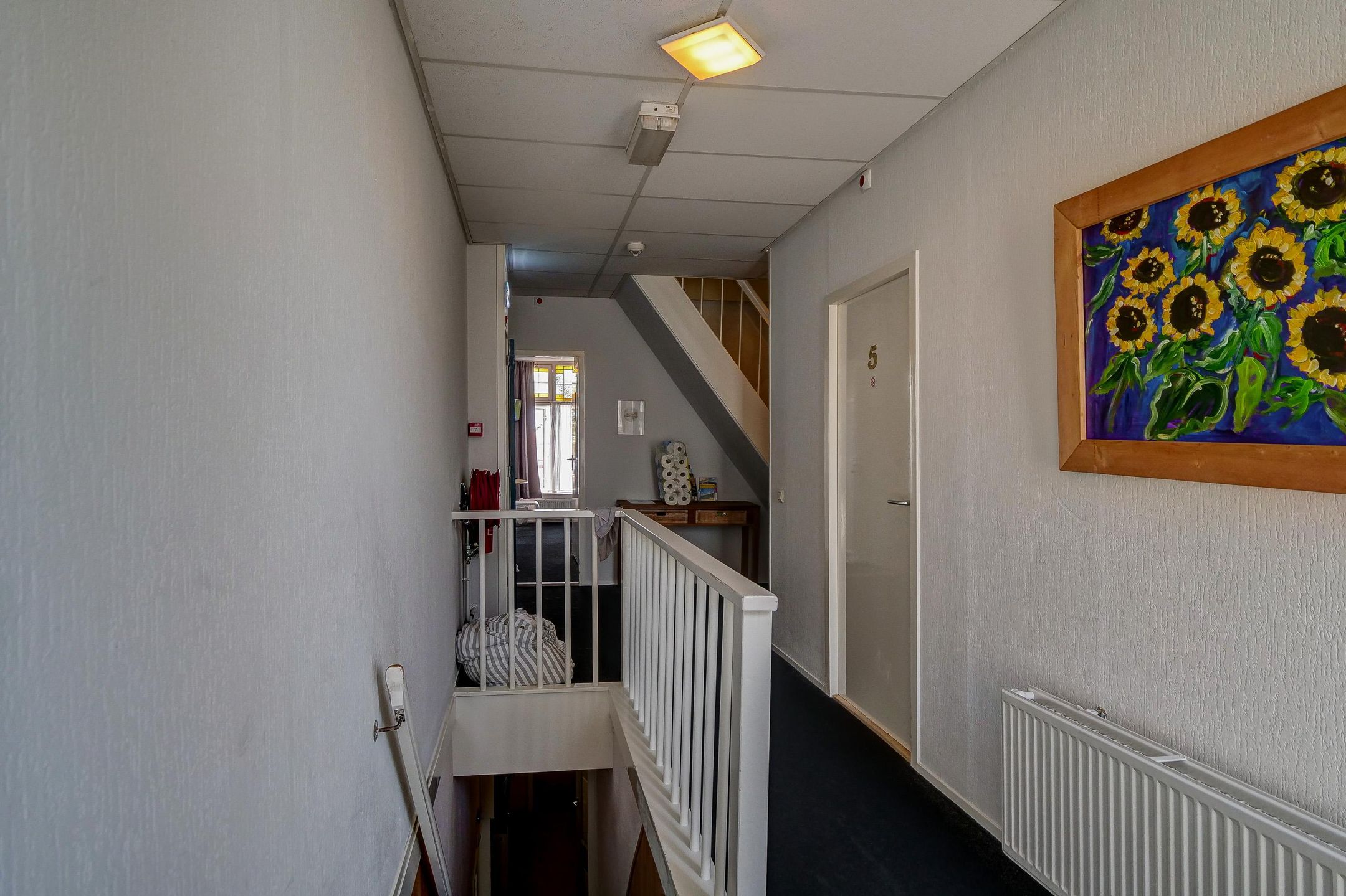 Foto 24 van Binnenhaven 5