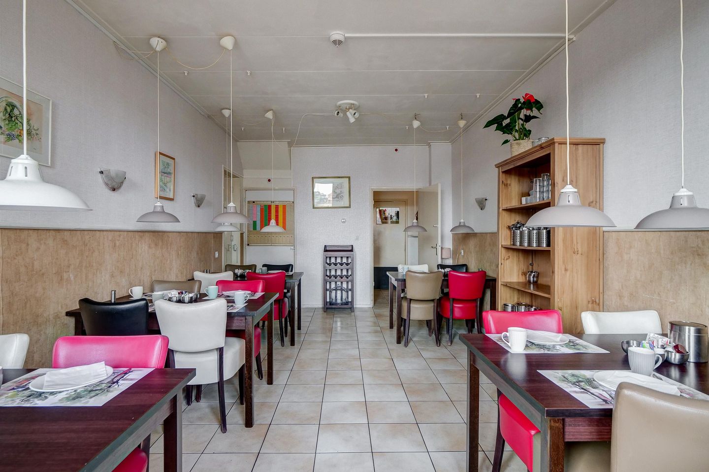 Foto 20 van Binnenhaven 5