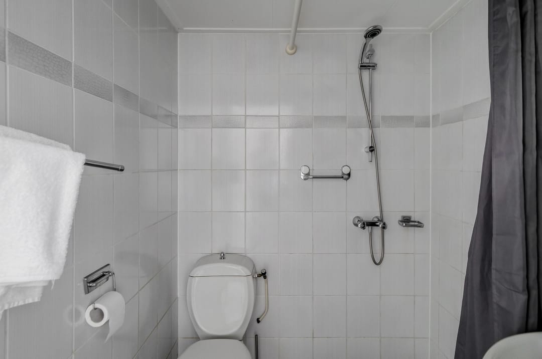 Foto 46 van Binnenhaven 5