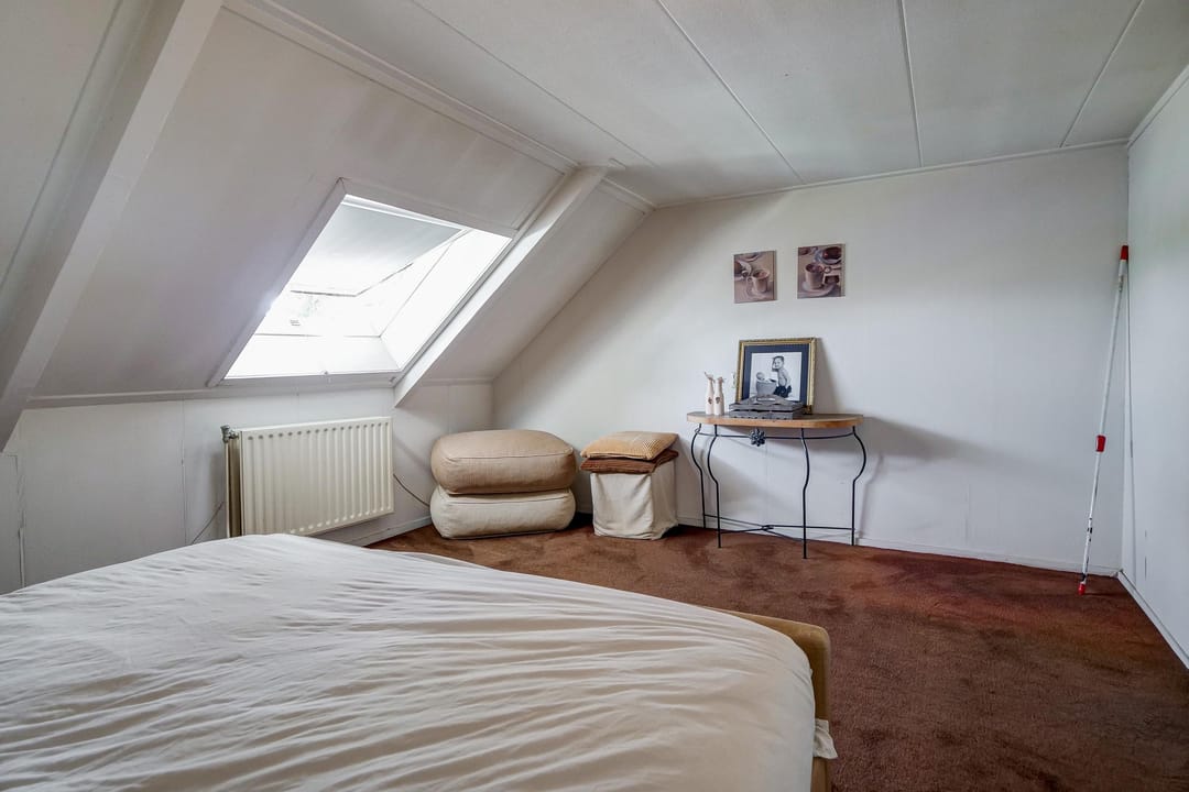 Foto 73 van Binnenhaven 5