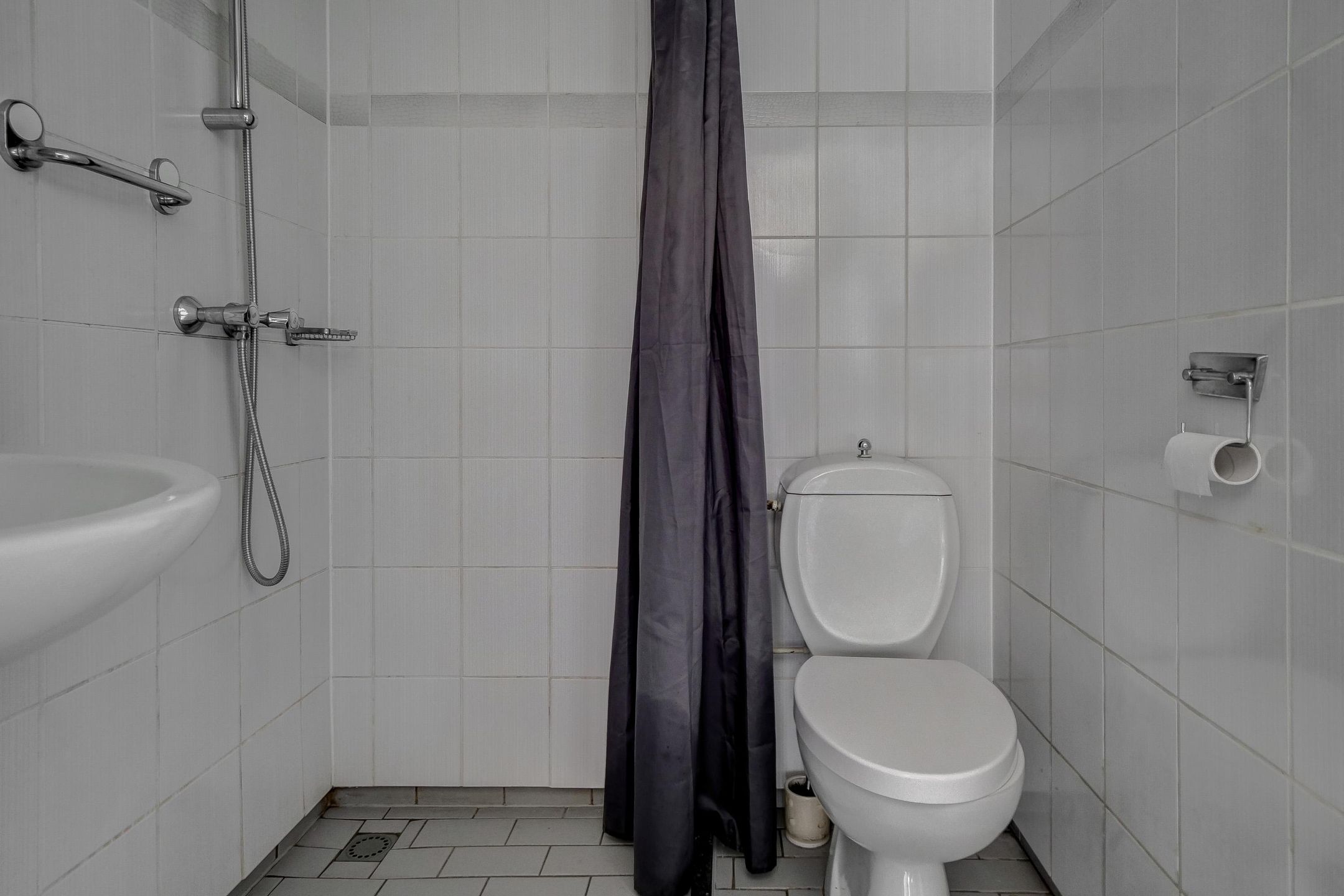 Foto 39 van Binnenhaven 5