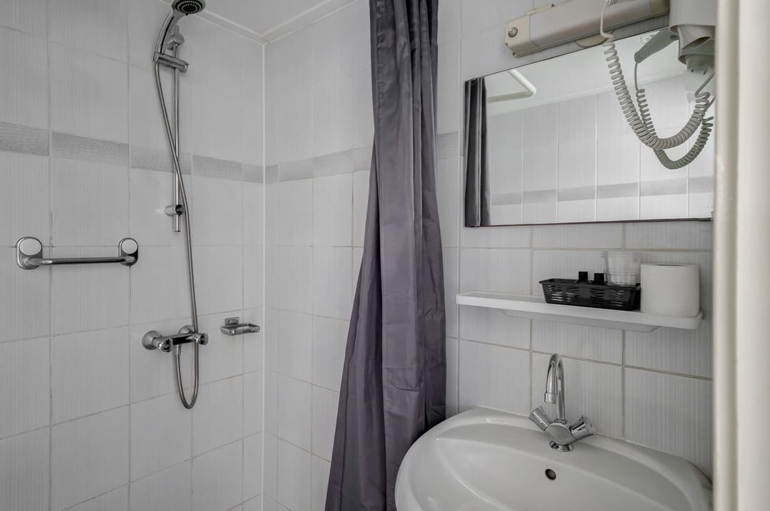 Foto 47 van Binnenhaven 5