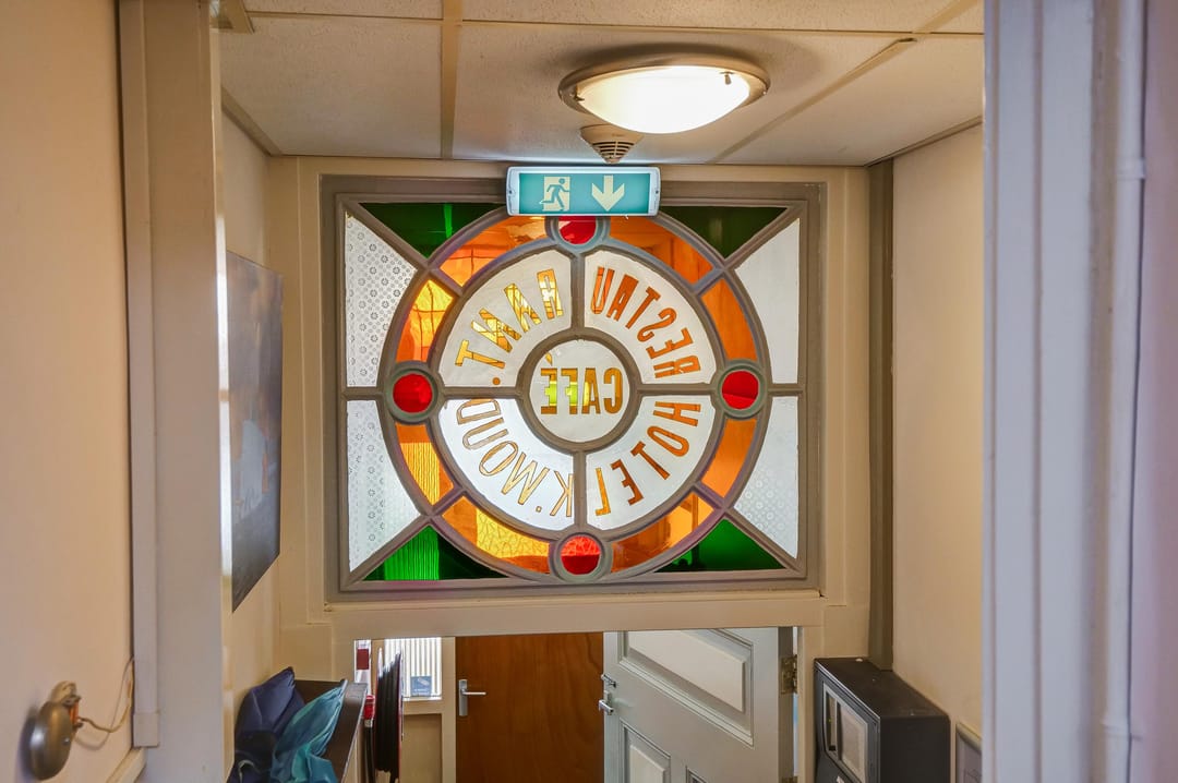 Foto 23 van Binnenhaven 5