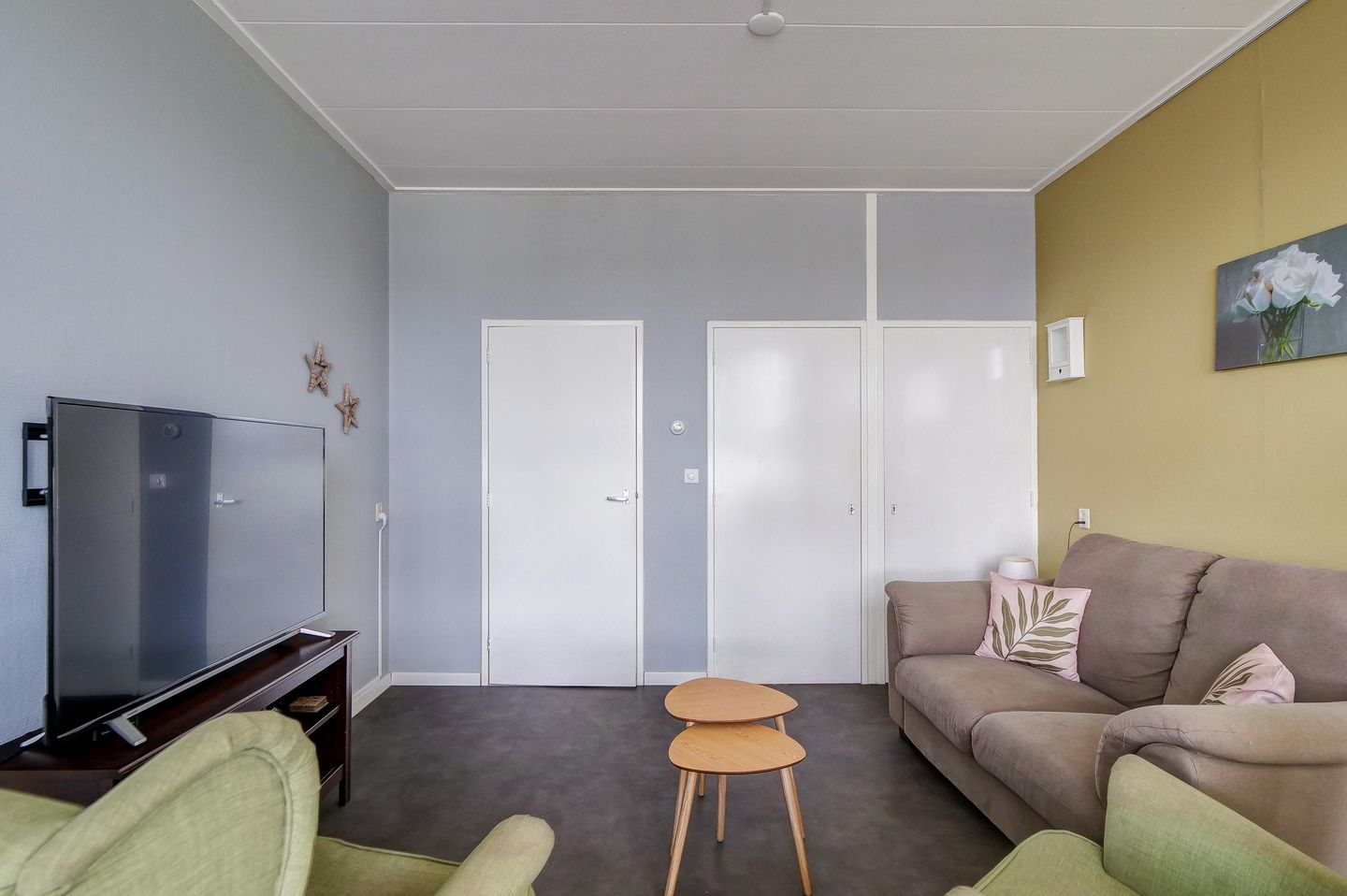 Foto 50 van Binnenhaven 5