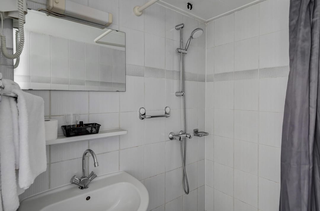 Foto 38 van Binnenhaven 5