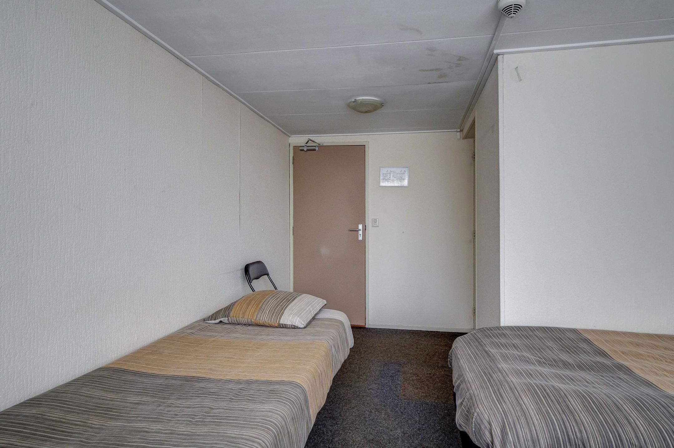 Foto 45 van Binnenhaven 5