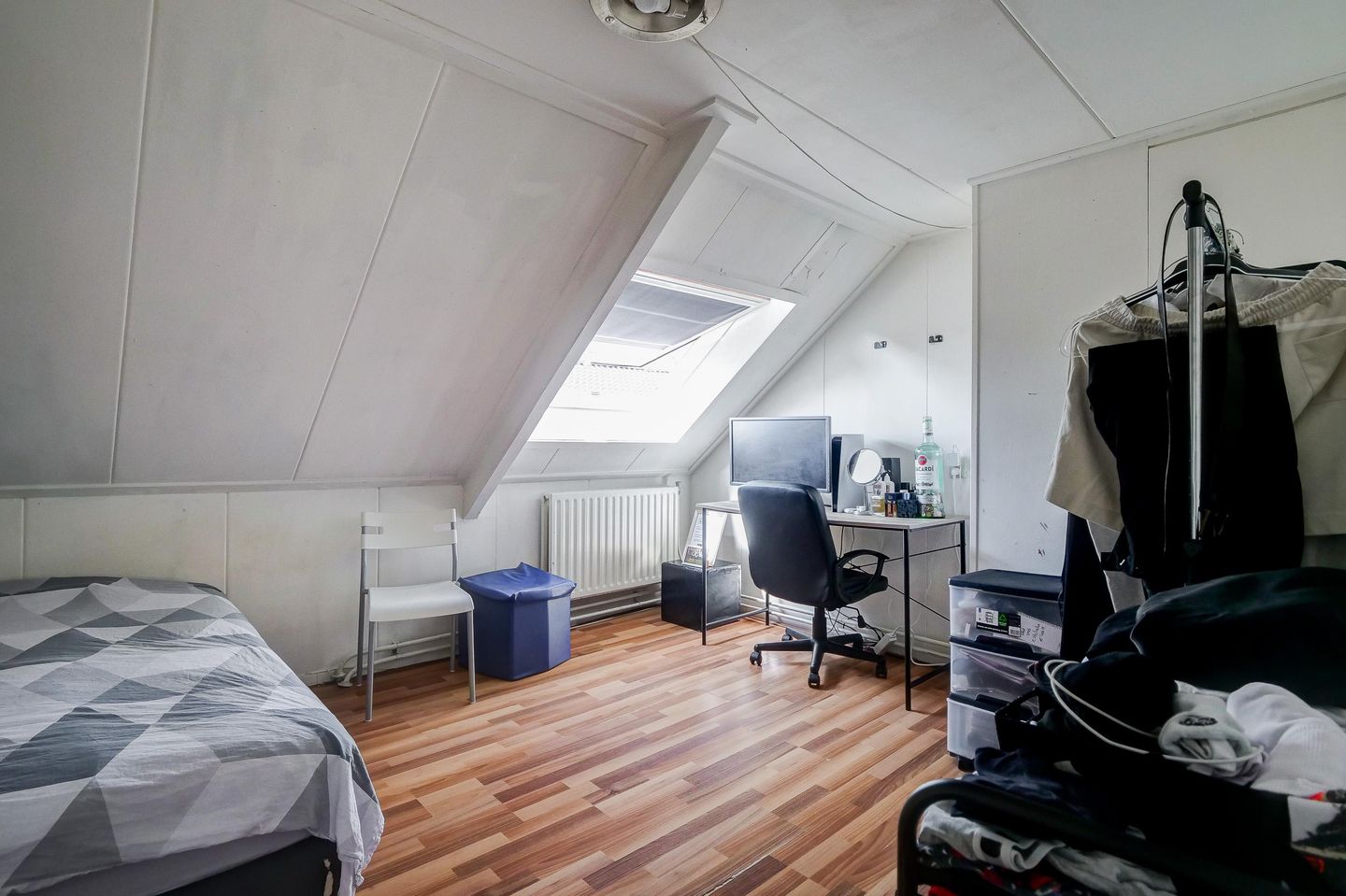 Foto 74 van Binnenhaven 5