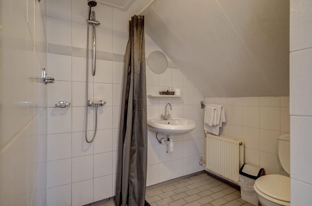 Foto 41 van Binnenhaven 5