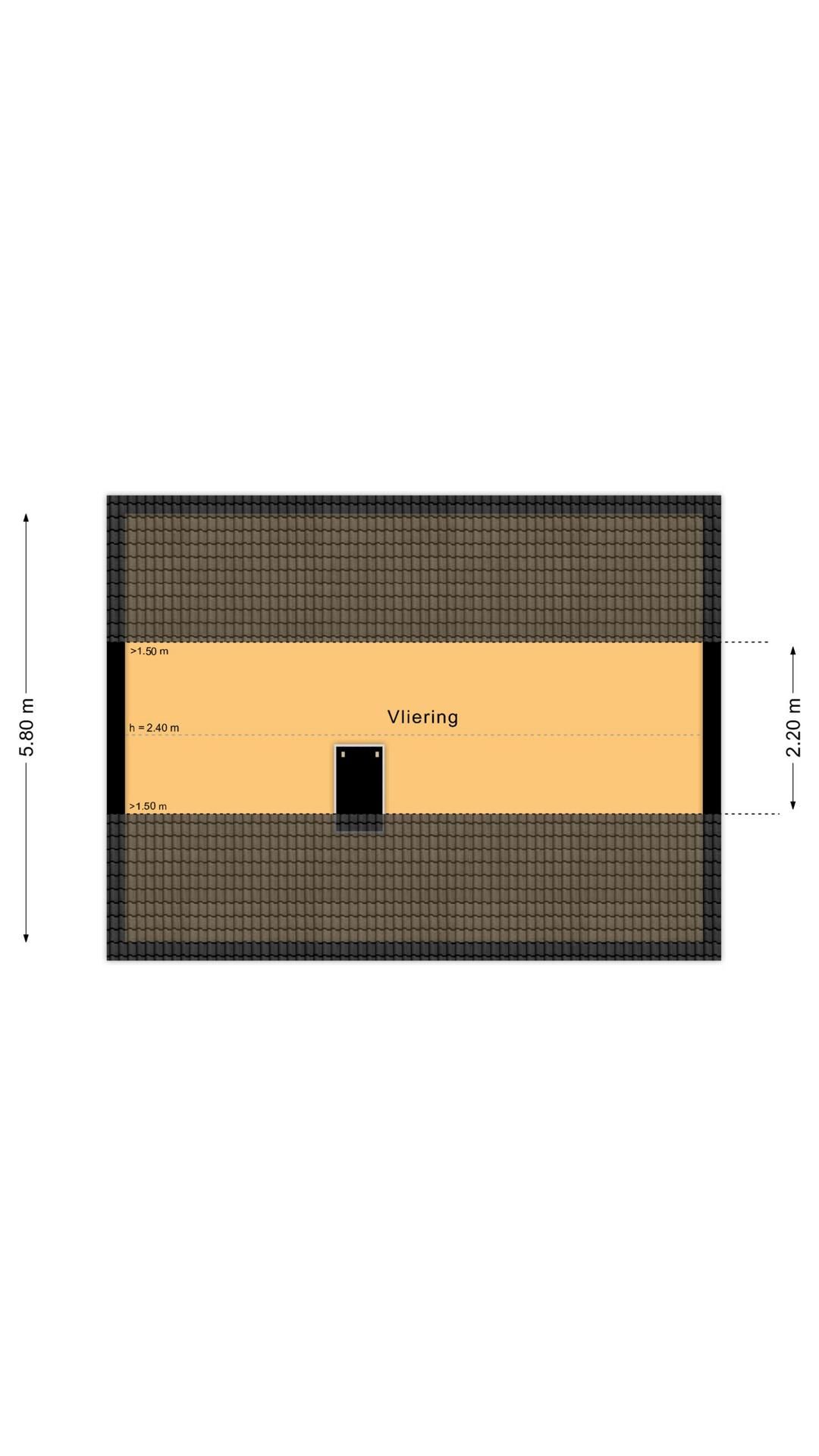 Foto 80 van Binnenhaven 5