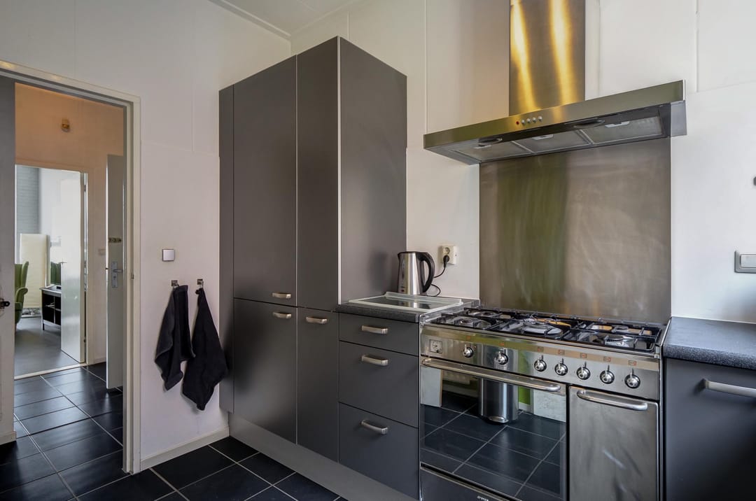 Foto 52 van Binnenhaven 5