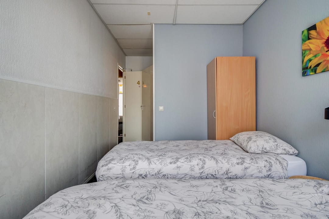 Foto 31 van Binnenhaven 5