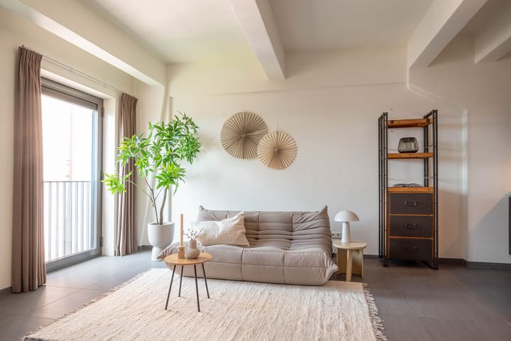 Foto 2 van Max Euweplein 21