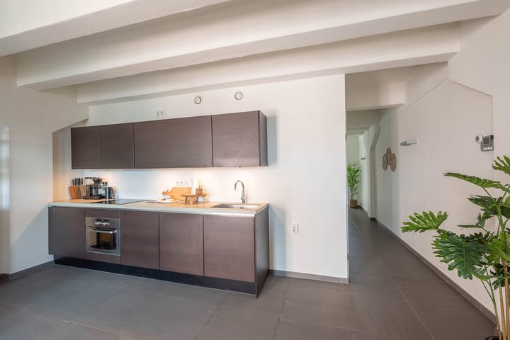 Foto 7 van Max Euweplein 21