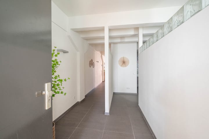 Foto 8 van Max Euweplein 21