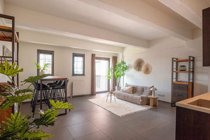 Foto 11 van Max Euweplein 21