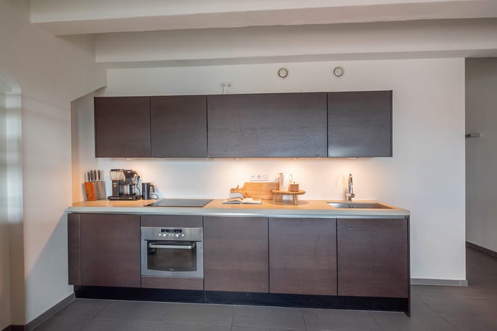 Foto 13 van Max Euweplein 21