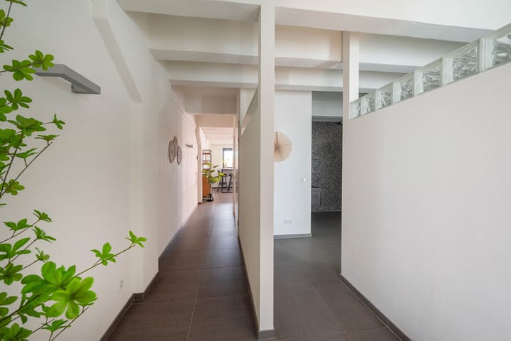 Foto 14 van Max Euweplein 21