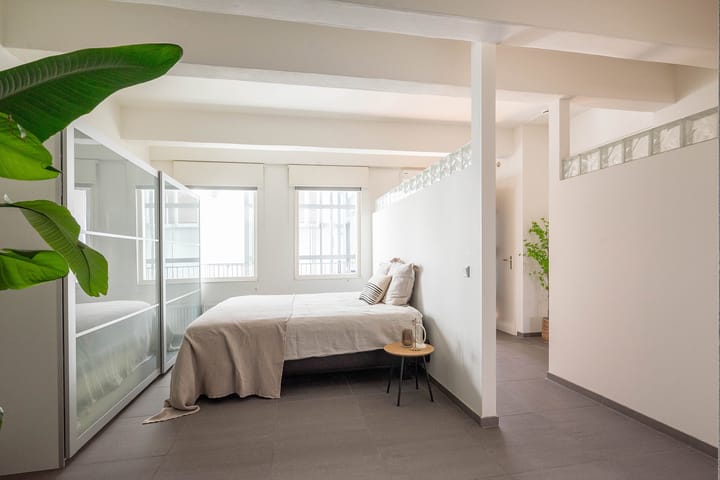 Foto 15 van Max Euweplein 21