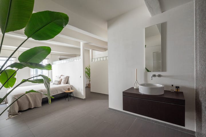 Foto 16 van Max Euweplein 21