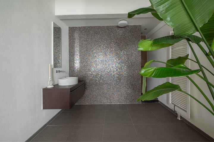 Foto 17 van Max Euweplein 21