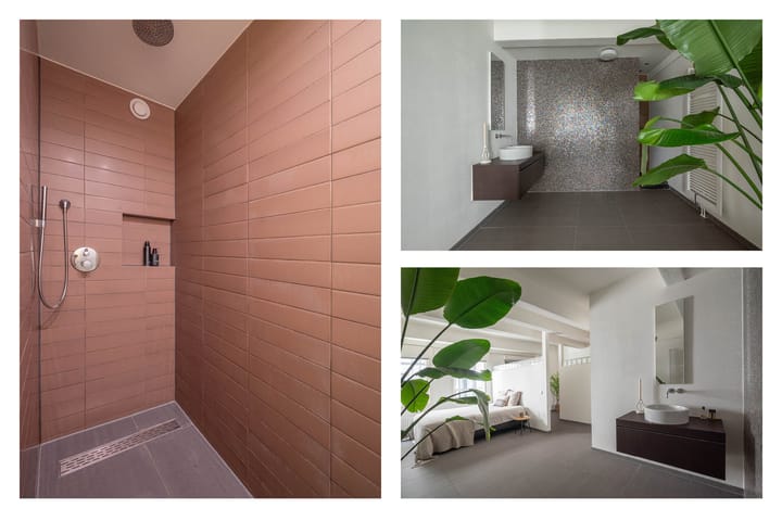 Foto 18 van Max Euweplein 21