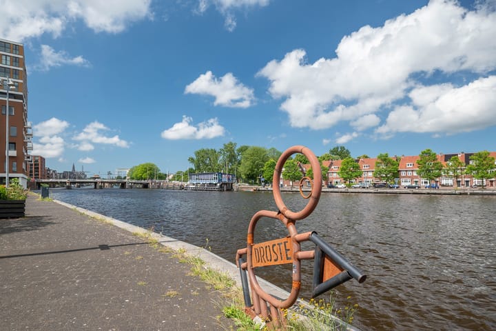 Foto 25 van Max Euweplein 21