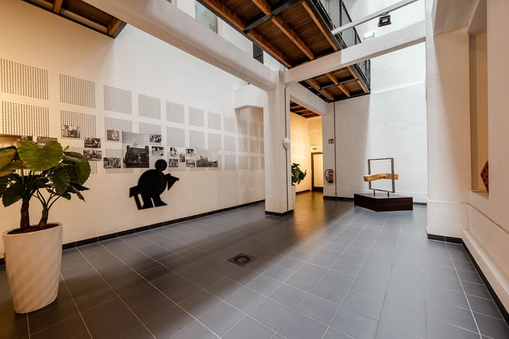 Foto 32 van Max Euweplein 21