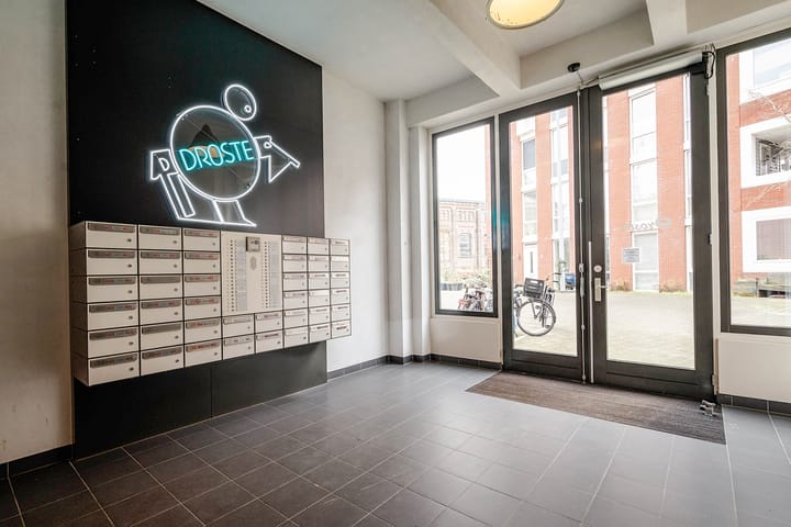 Foto 34 van Max Euweplein 21