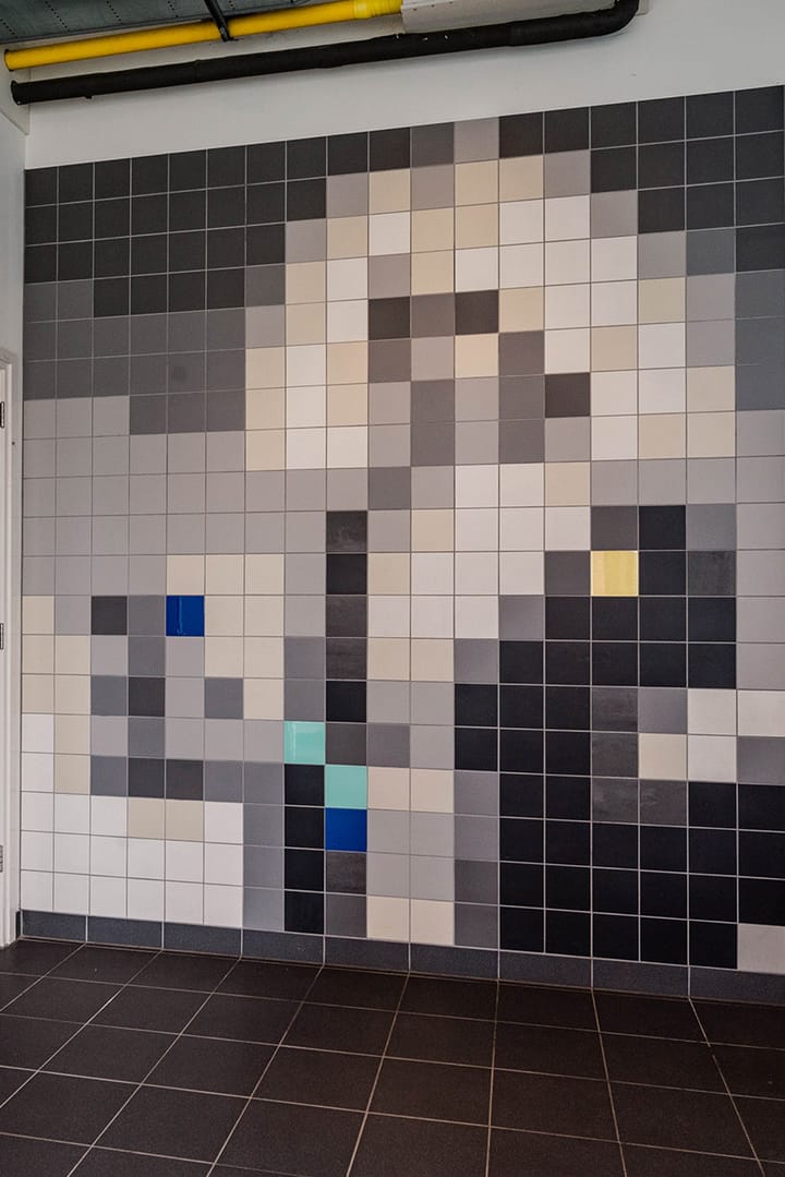 Foto 35 van Max Euweplein 21