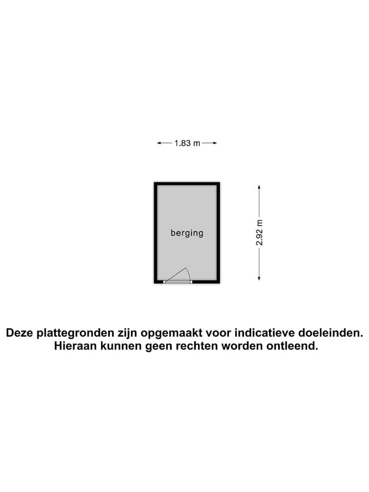 Foto 38 van Max Euweplein 21