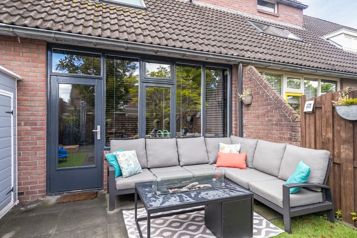 Foto 2 van Krekelveen 407