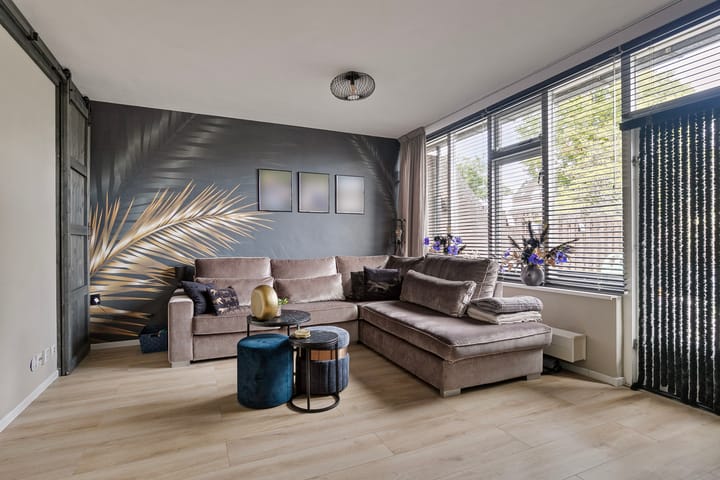 Foto 5 van Krekelveen 407