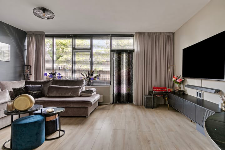 Foto 6 van Krekelveen 407