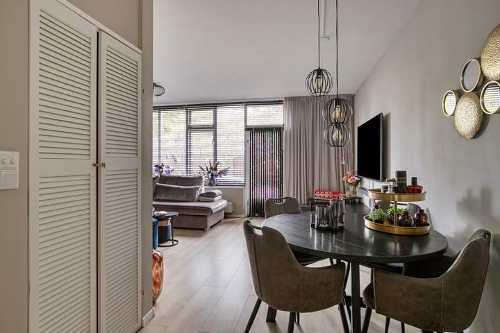 Foto 7 van Krekelveen 407