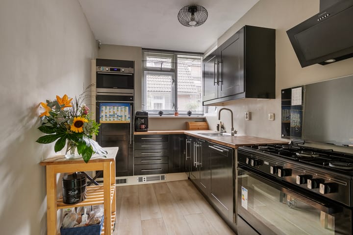 Foto 8 van Krekelveen 407