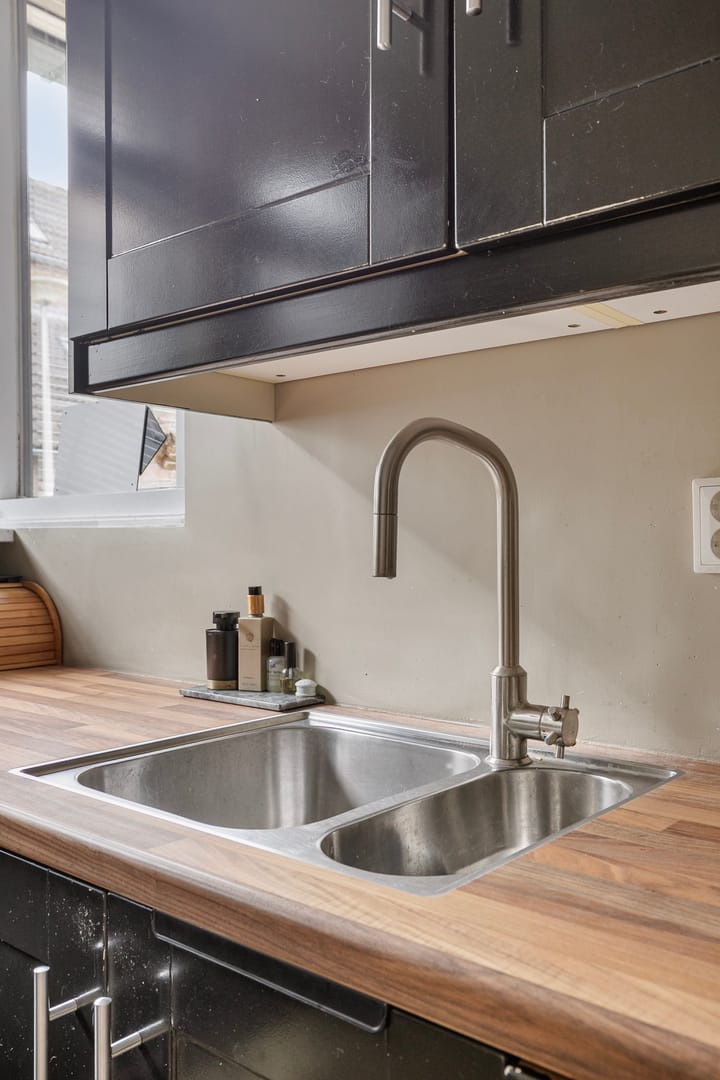 Foto 9 van Krekelveen 407