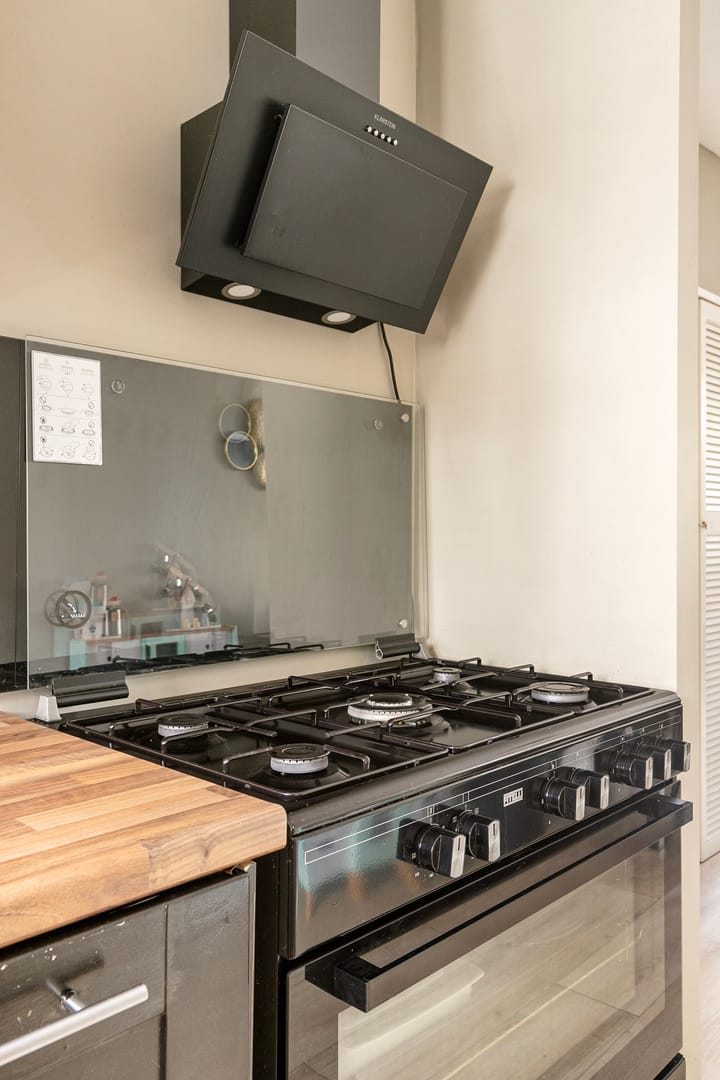 Foto 10 van Krekelveen 407