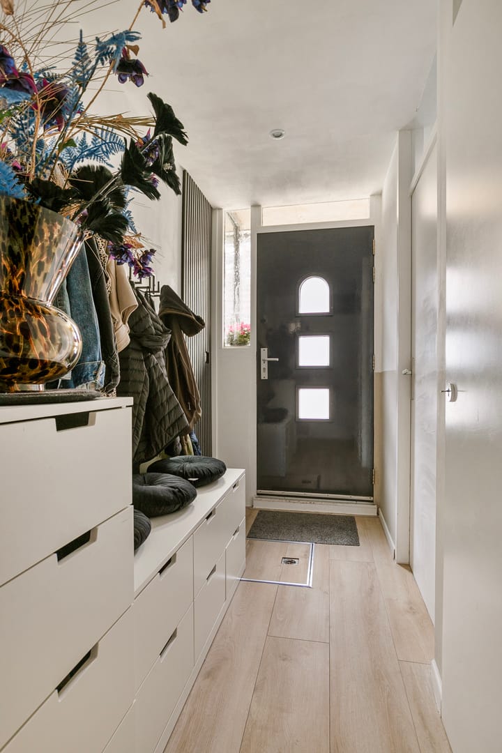 Foto 11 van Krekelveen 407