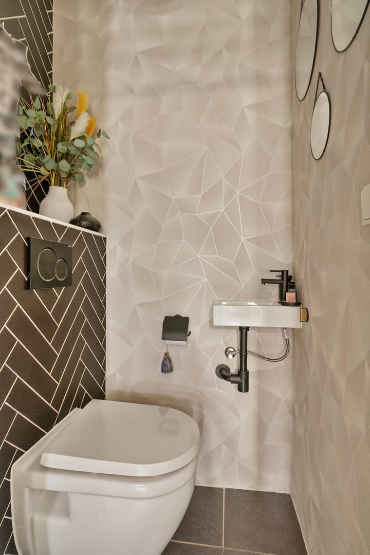 Foto 12 van Krekelveen 407