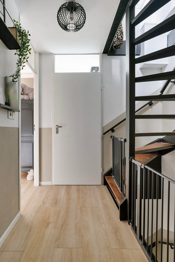 Foto 13 van Krekelveen 407