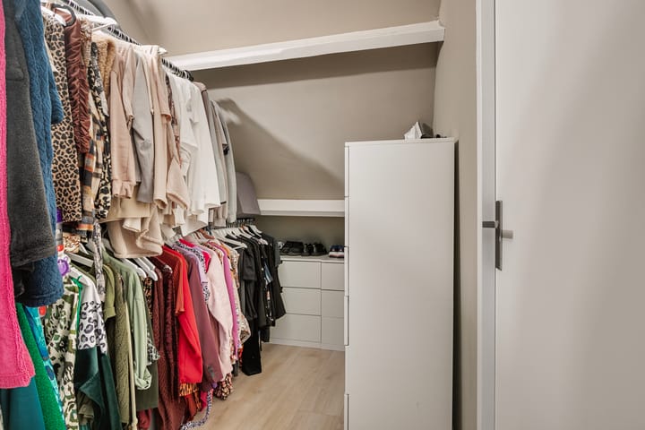 Foto 14 van Krekelveen 407