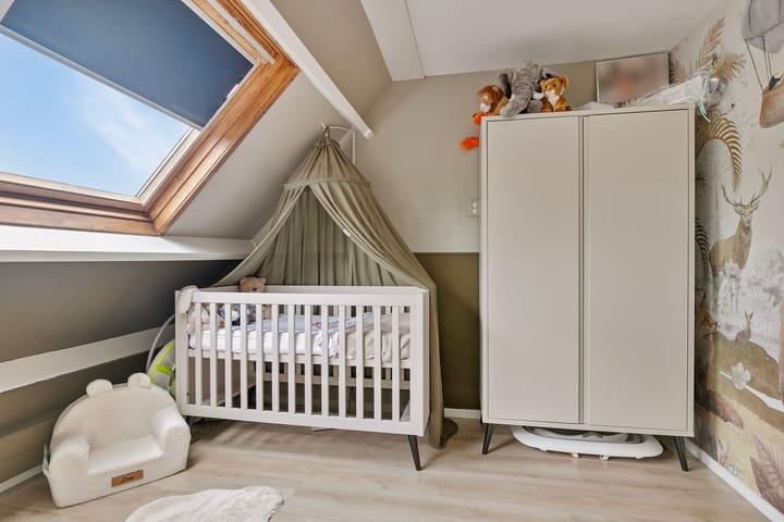 Foto 15 van Krekelveen 407