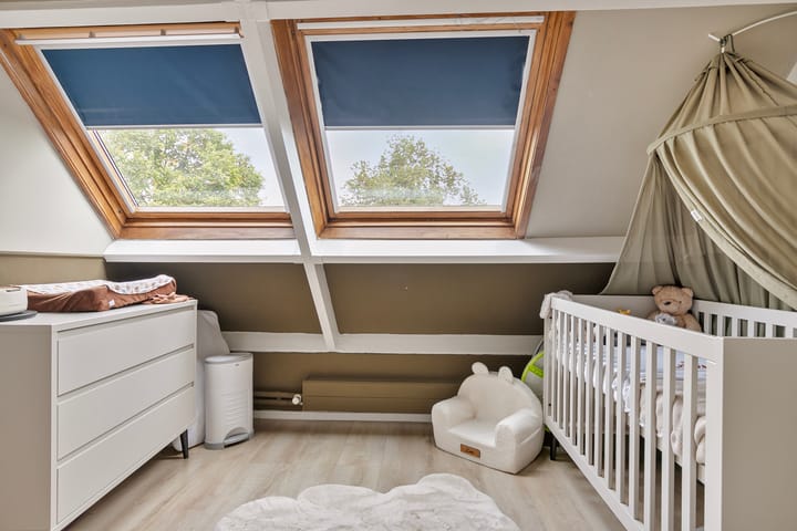 Foto 16 van Krekelveen 407