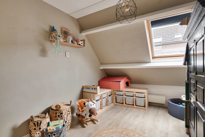 Foto 17 van Krekelveen 407