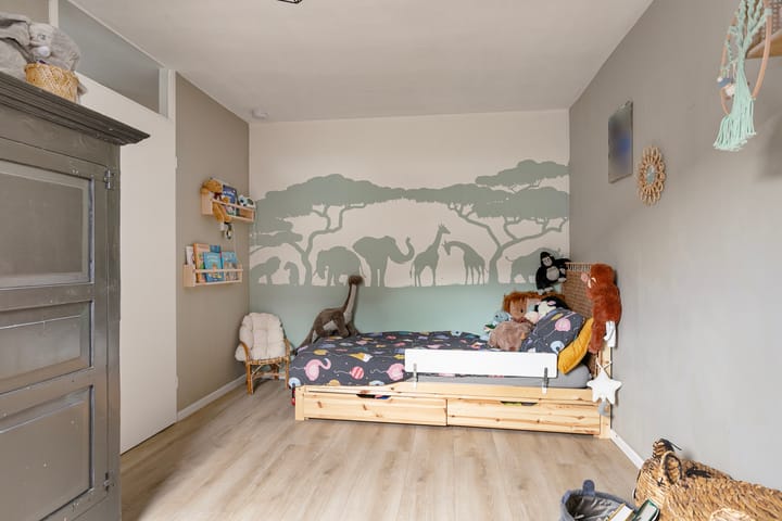 Foto 18 van Krekelveen 407