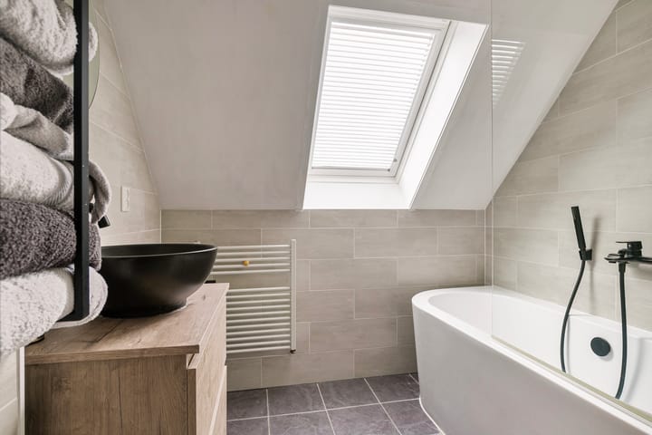 Foto 19 van Krekelveen 407