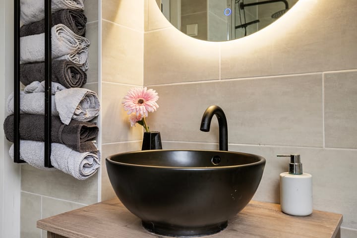 Foto 20 van Krekelveen 407