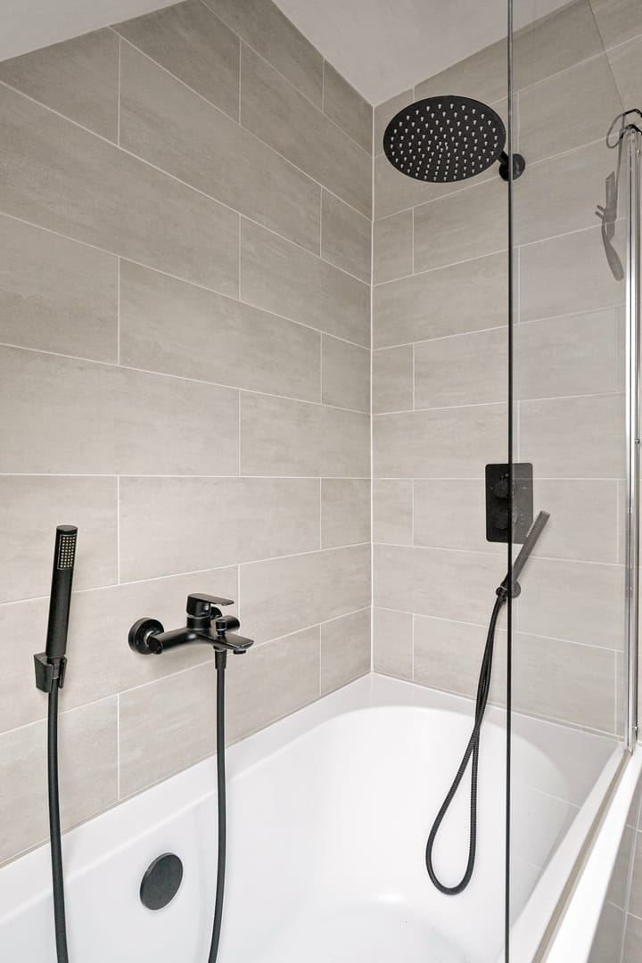 Foto 21 van Krekelveen 407