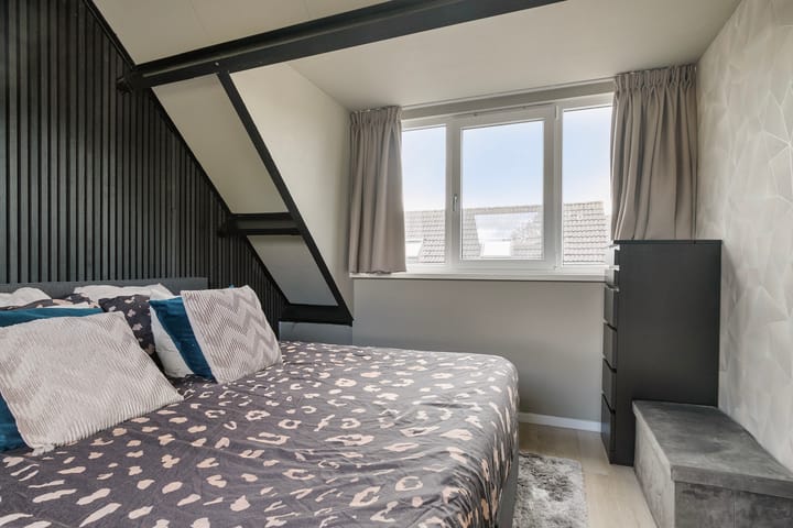 Foto 23 van Krekelveen 407