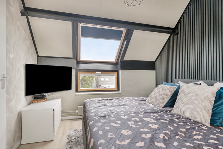 Foto 24 van Krekelveen 407